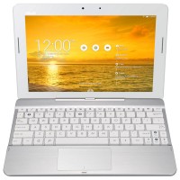 ASUS Transformer Pad TF303CL dock用テーマを無料でダウンロード