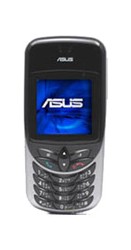 Themen für ASUS V55 kostenlos herunterladen