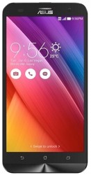 Themen für ASUS ZenFone 2 Laser ZE550KL kostenlos herunterladen