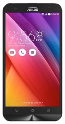 Descargar el programa para ASUS Zenfone 2 Lazer ZE500KL gratis