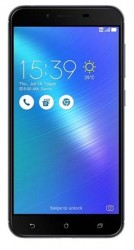 ASUS ZenFone 3 Max ZC553KL themes - free download