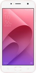 ASUS Zenfone 4 Selfie Lite用テーマを無料でダウンロード