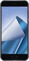 Kostenlose Live Hintergrundbilder für ASUS Zenfone 4 ZE554KL herunterladen