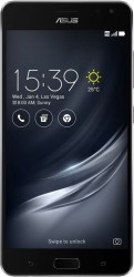 Themen für ASUS ZenFone AR ZS571KL kostenlos herunterladen