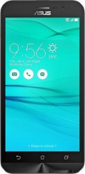 ASUS ZenFone Go ZB500KL themes - free download