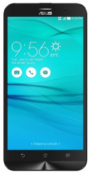 Asus Zenfone Go Zb551kl Wallpapers Free Download On Mob Org