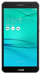 Скачати програми для ASUS ZenFone Go ZB690KG безкоштовно