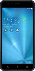 ASUS ZenFone Live