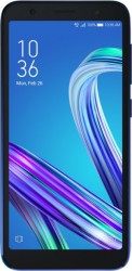 Programme für ASUS ZenFone Live (L2) kostenlos herunterladen