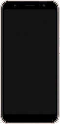 Asus Zenfone Max M1 用無料のイメージ Asus Zenfone Max M1 用スクリーンセーバーを無料でダウンロード