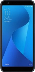 ASUS ZenFone Max Plus (M1)用テーマを無料でダウンロード