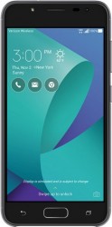 Скачать темы на ASUS Zenfone V бесплатно