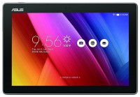 Скачати теми на ASUS ZenPad 10 Z300CL безкоштовно