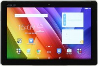 Themen für ASUS ZenPad 10 Z300CNL kostenlos herunterladen