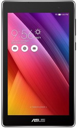 ASUS ZenPad 7.0 Z170C