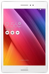 ASUS ZenPad S 8.0 themes - free download