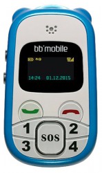 bb-mobile Firefly用テーマを無料でダウンロード