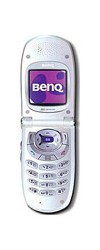 Скачать темы на BenQ S670 бесплатно