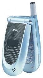 BenQ S670C用テーマを無料でダウンロード