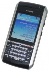 Themen für BlackBerry 7130g kostenlos herunterladen