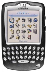 BlackBerry 7730 themes - free download