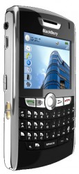 Téléchargez des thèmes sous BlackBerry 8820 gratuitement