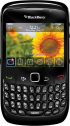 Скачати теми на BlackBerry Curve 8520 безкоштовно