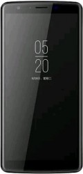 Скачати теми на Blackview A20 безкоштовно