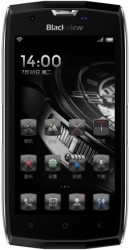 Blackview BV7000 Pro themes - free download