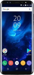 Blackview S8 themes - free download