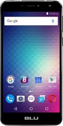 Descargar los temas para BLU Vivo XL2 gratis