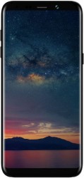 Bluboo S8 Plus