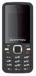Borton DSC-MP-14 themes - free download