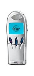 Descargar los temas para Bosch 820 gratis