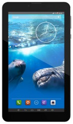 Download free live wallpapers for BQ 7008G