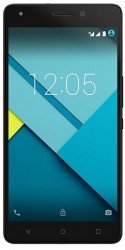 BQ Aquaris M5.5