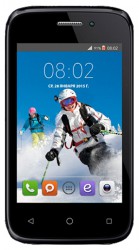 Download apps for BQ Aspen Mini for free