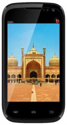 Download apps for BQ Delhi for free