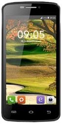 Download free live wallpapers for BQ Golf