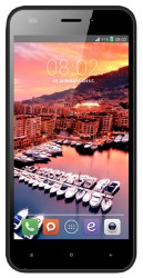Download free live wallpapers for BQ Monte Carlo