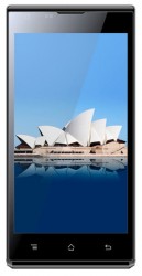 BQ Sydney themes - free download