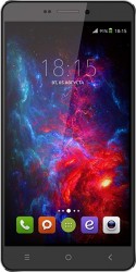Download free live wallpapers for BQ Wide
