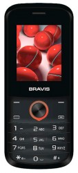 BRAVIS Leo themes - free download