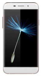 Coolpad Milano 用の無料ライブ壁紙をダウンロード