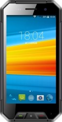 Download free live wallpapers for DEXP Ixion P245 Arctic