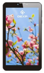 Download free live wallpapers for DEXP Ursus NS170 HIT