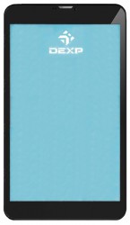 Скачати живі шпалери для DEXP Ursus NS180 безкоштовно