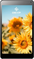 Download apps for DEXP Ursus Z190 for free