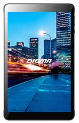 Download free live wallpapers for Digma CITI 1901