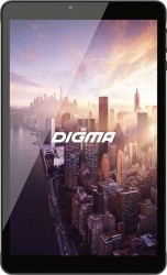 Download apps for Digma CITI 1902 for free